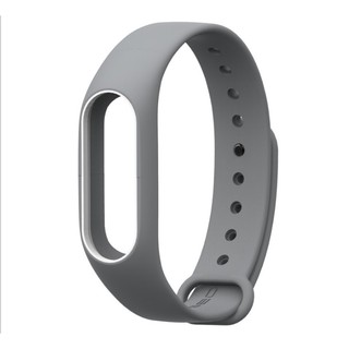 Dây Thay Thế Xiaomi Miband 2