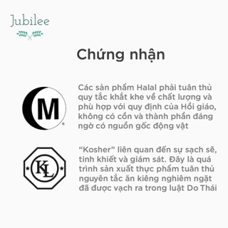 Viên bổ sung dinh dưỡng Forever Gin-Chia