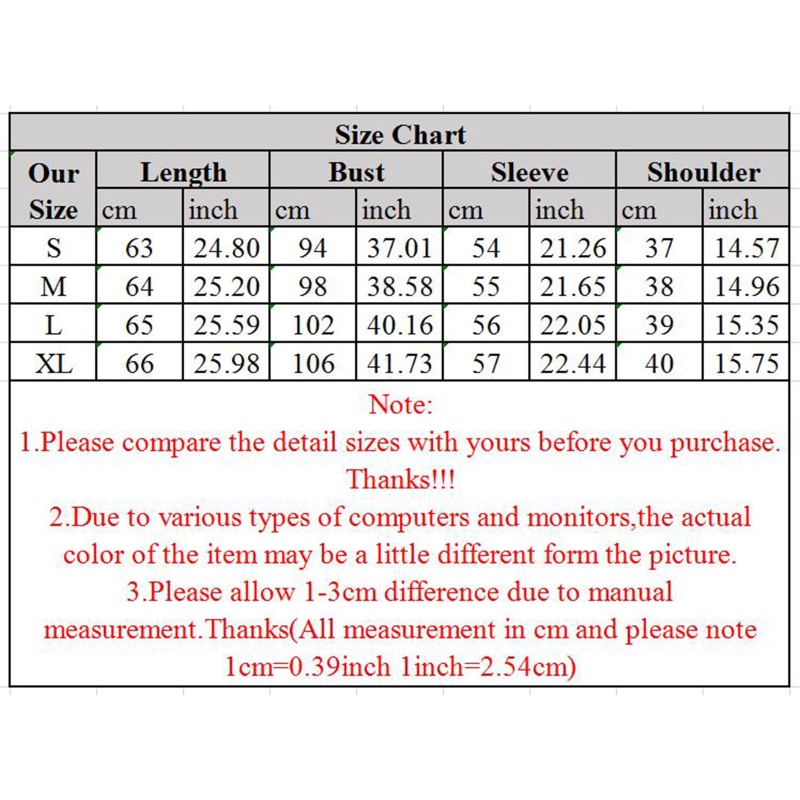 Áo Sơ Mi Tay Dài Phồng Cổ Bẻ Dáng Rộng Cài Khuy Kiểu Retro Hàn Quốc Thời Trang Cho Bạn Gái