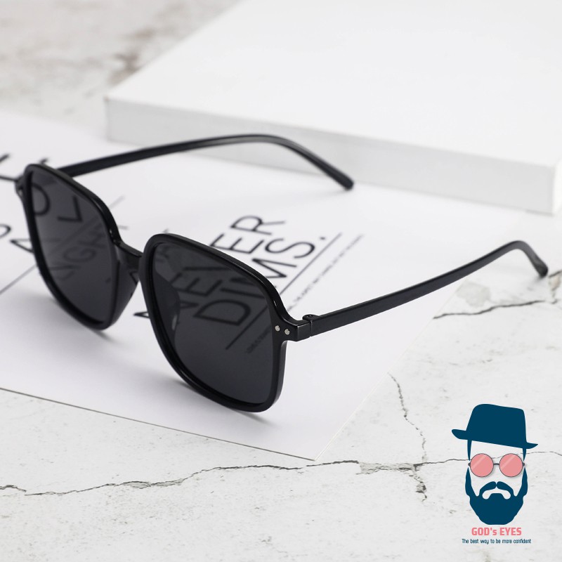[HOT TREND] Kính mát đẹp hơn MẮT BIẾC nam nữ cao cấp | BigBuy360 - bigbuy360.vn