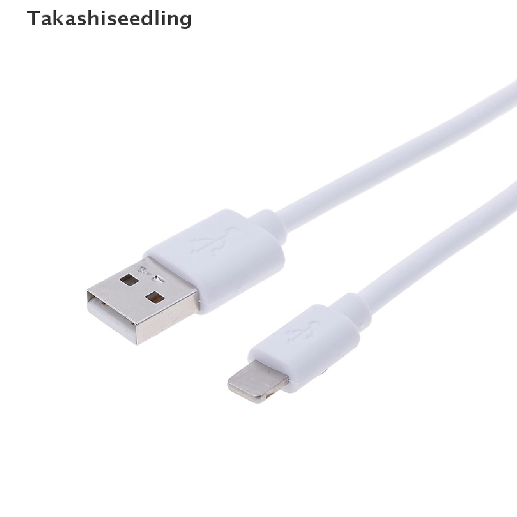 Dây Cáp Sạc Nhanh Dài 20cm Chuyên Dụng