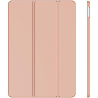 Bao Da Thiết Kế Tiện Dụng Cho Ipad Air 3 (10.5-inch 2019) Và Ipad Pro 10.5
