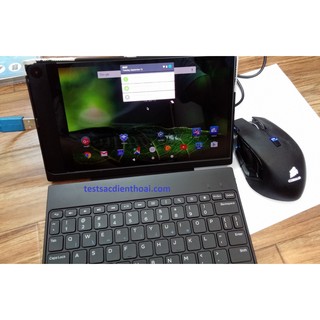 Đầu giắc chuyển USB to Micro USB OTG