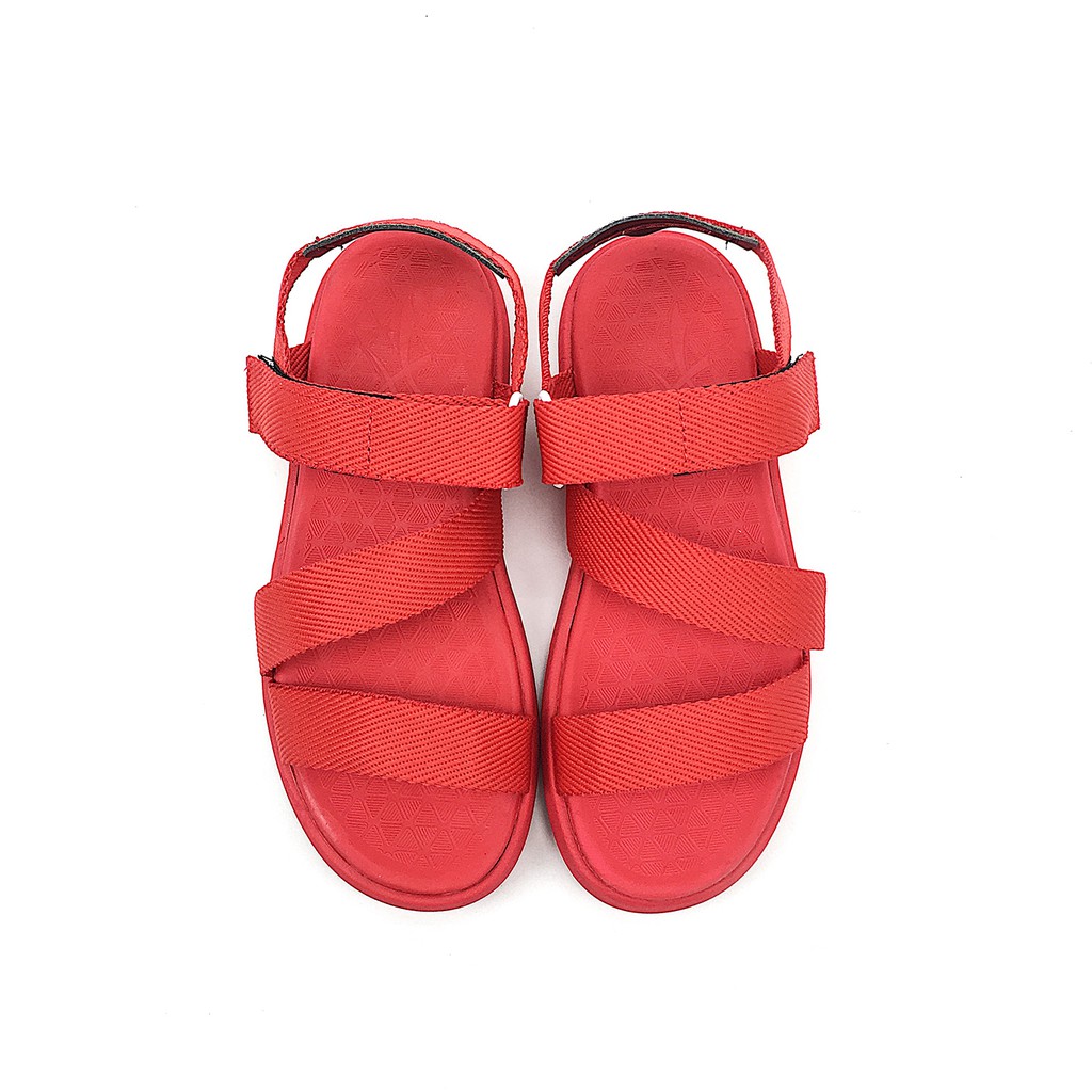 Giày Sandals SHAT - F5M006