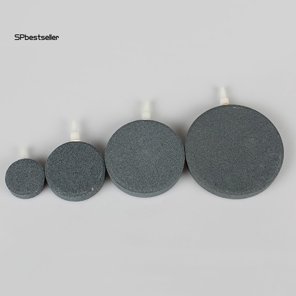 Thiết bị bơm bong bóng oxy cho bể cá