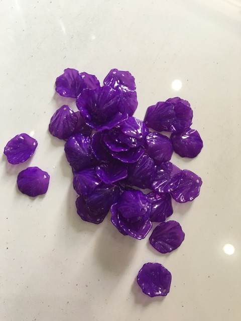 Cánh bắp cải size nhỏ