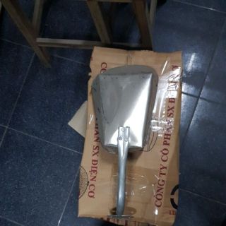 Combo 10 chụp đèn đường