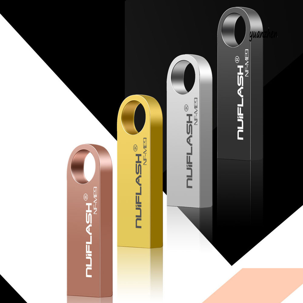Ổ Đĩa Usb 3.0 4 / 8 / 16 / 32 / 64gb Chất Lượng Cao | BigBuy360 - bigbuy360.vn