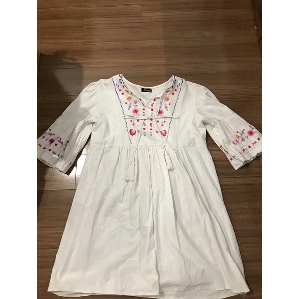 pas áo váy đồng giá 50k