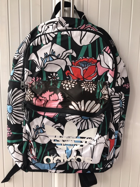 Thanh Lý Đồng Giá Ba Lô VNXK