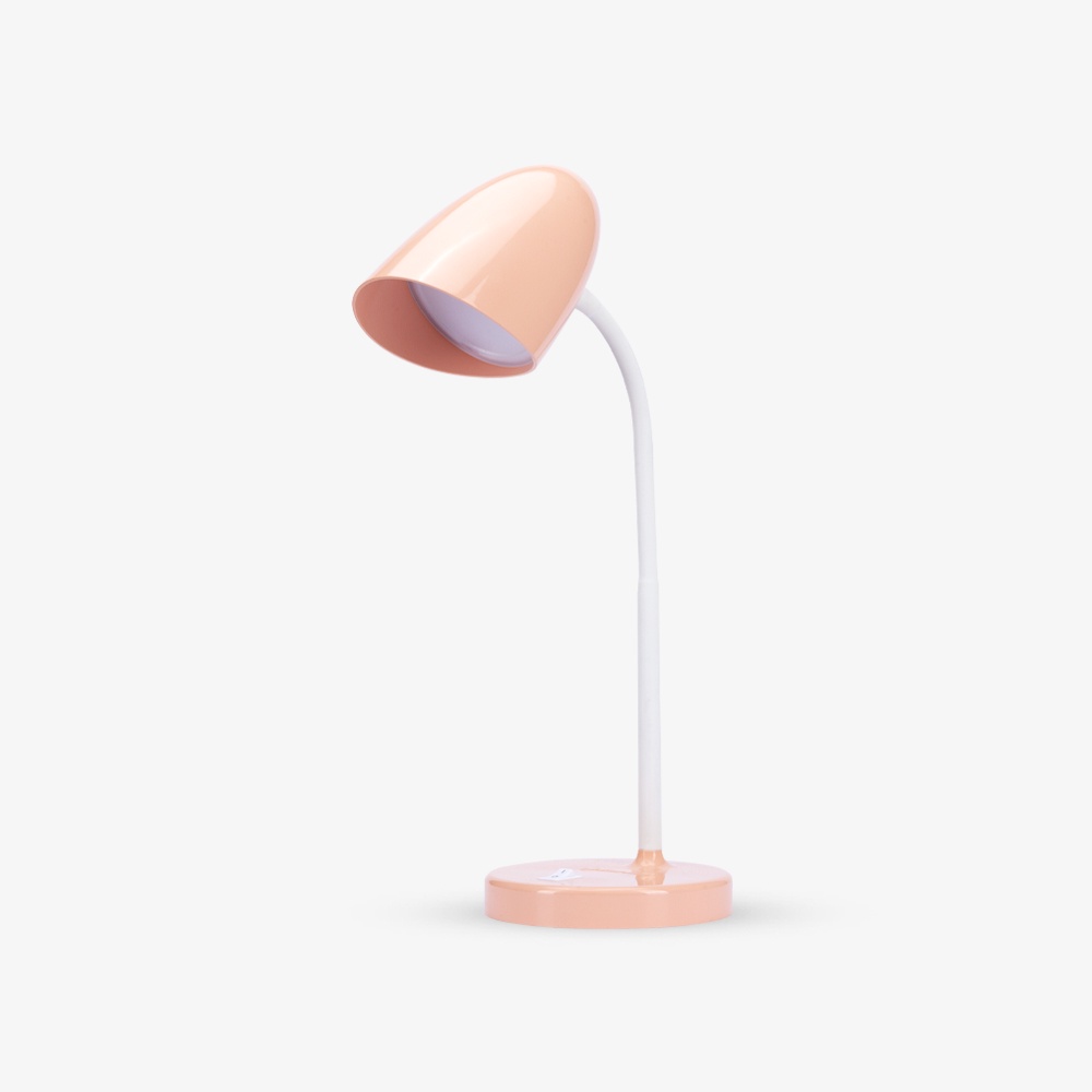 Đèn bàn LED 6W Rạng Đông Model RD-RL-38