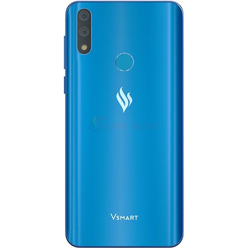 Điện thoại Vsmart Star 3 - Hàng chính hãng | WebRaoVat - webraovat.net.vn