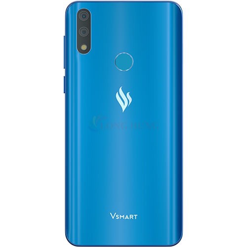 Điện thoại Vsmart Star 3 - Hàng chính hãng | BigBuy360 - bigbuy360.vn