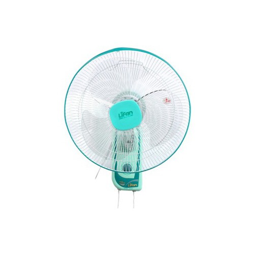 Quạt treo tường 2 dây Lifan T-162H Chính Hãng