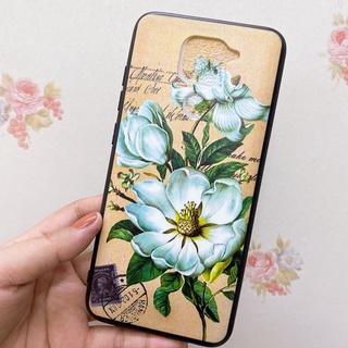 Ốp lưng xiaomi redmi note 9