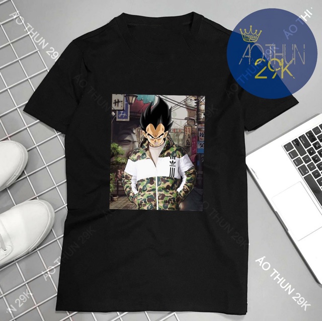 Album 153 - ÁO THUN ĐEN CAO CẤP 9 MẪU HOT TREND 2019 | BigBuy360 - bigbuy360.vn