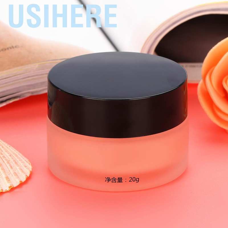 (hàng Mới Về) Mặt Nạ Ngủ Dưỡng Ẩm Chăm Sóc Môi Bioaqua 20g | BigBuy360 - bigbuy360.vn