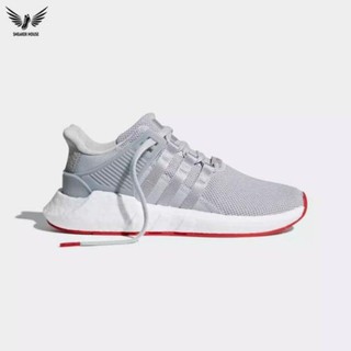 💝 Giày adidas EQT support 93/17
