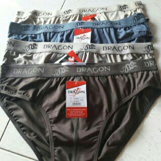 COMBO 10 SỊP CHÉO NAM