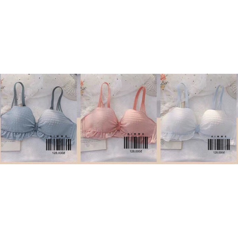 Áo Lót PRINCESS | BigBuy360 - bigbuy360.vn