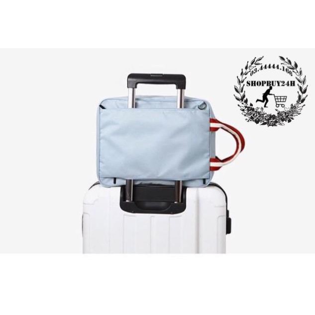 HCM - Túi du lịch đa năng Multi Bag