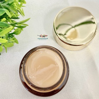 Kem Mắt Estee Lauder Advanced Night Repair Eye