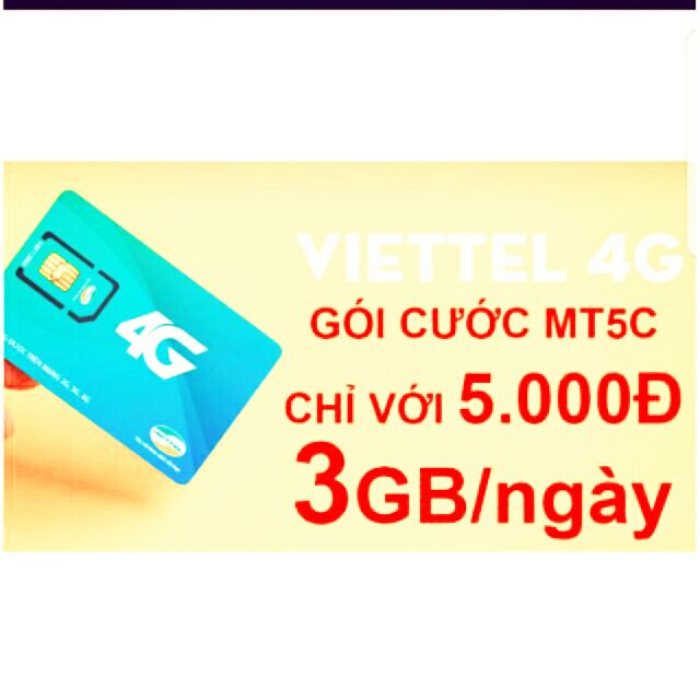 Sim Tân sinh viên 2in 1 v90+mt5c