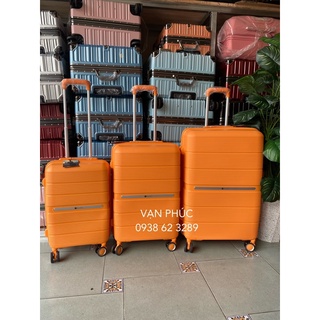 VALI cao cấp nhựa PP