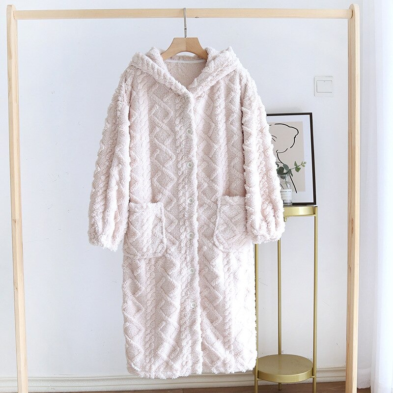 Pyjama Đồ Ngủ Mặc Nhà Họa Tiết PJ06