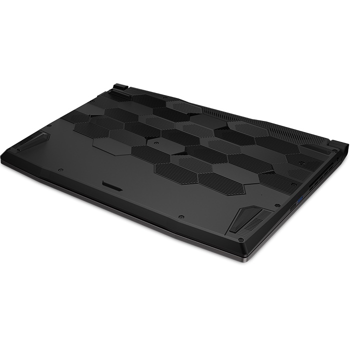 Laptop MSI Pulse GL66 11UDK-255VN i7-11800H 16GB 512GB RTX™ 3050Ti 15.6' 144Hz Win 10 | BigBuy360 - bigbuy360.vn