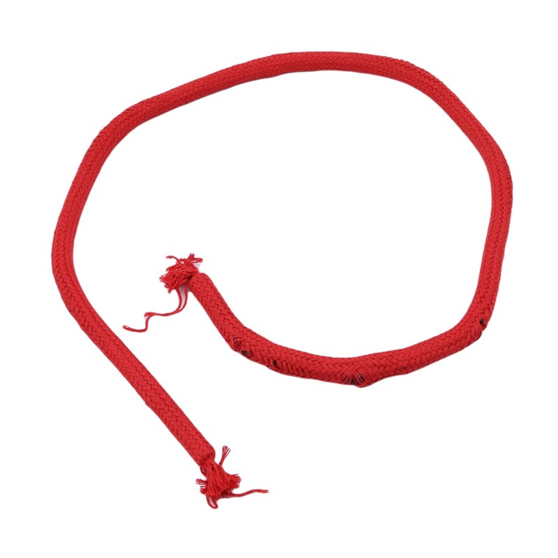 Device Care For Your Beloved Poker Magic Accessories