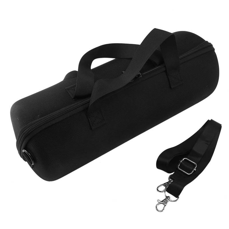 Túi Eva Cứng Bảo Vệ Loa Jbl Xtreme 2 Xtreme2