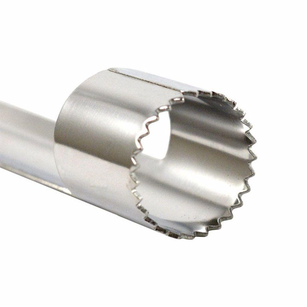 1 Dụng Cụ Lấy Lõi Trái Cây 180mm (7 '')