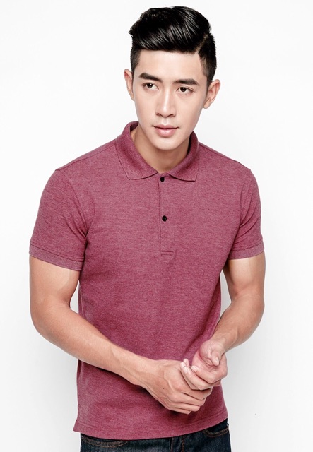 Đơn khách - Lan Hương | BigBuy360 - bigbuy360.vn