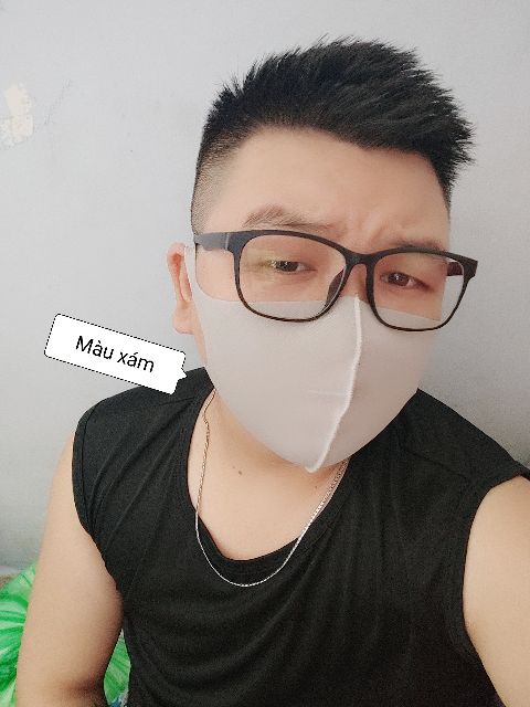 Khẩu trang vải | BigBuy360 - bigbuy360.vn