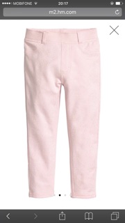 Jegging H&M