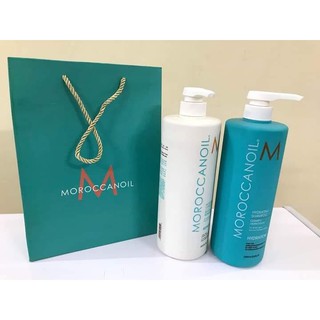 [FREESHIP & VIDEO THẬT] DẦU PHỤC HỔI MOROC COLLAGEN