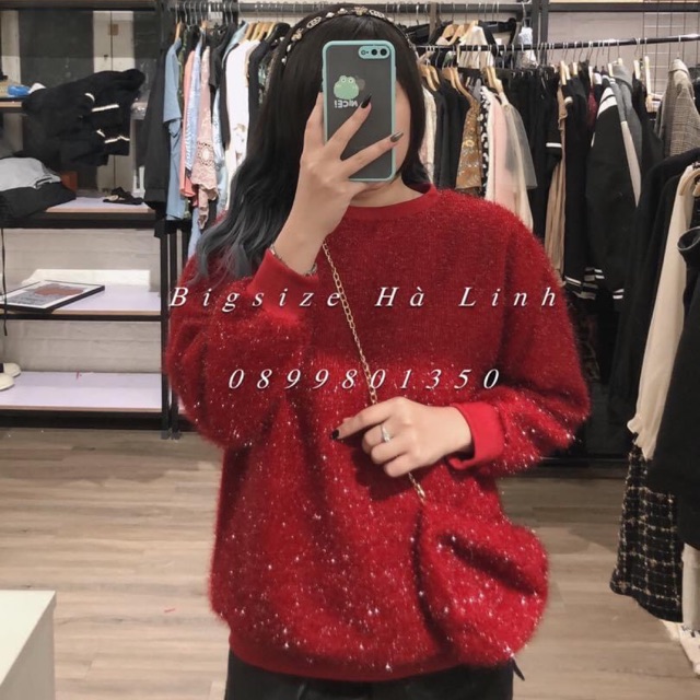 Thoitrangnu_bigsize_linhnguyen