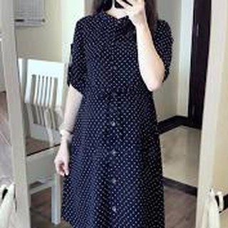 Váy bầu thanh lý
