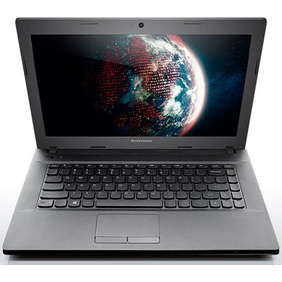 bàn phím laptop lenovo g40-70
