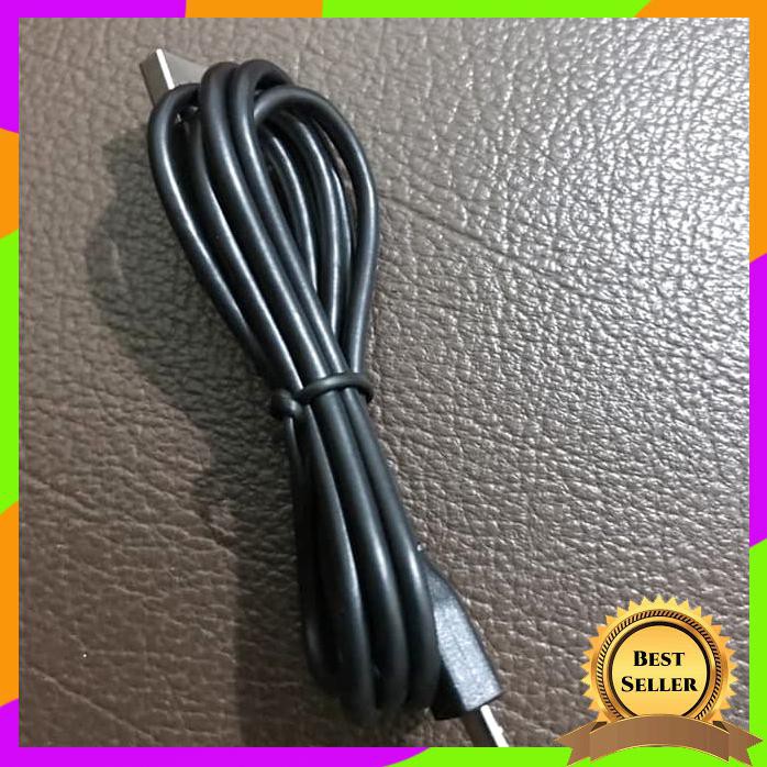 Ốp điện thoại xinh xắn dành cho Lenovo A7000 PLUS A7700 A7010 S920 P780 P70 P1