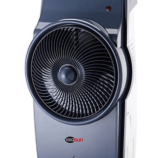Máy Làm Mát Không Khí Bigsun BAC-95