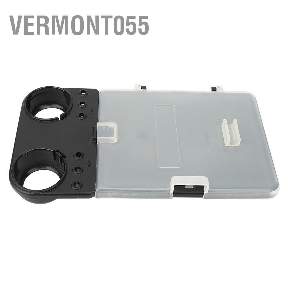 Hot DealsPlastic Convenient  Golf Cart Scorecard Folding Hand Trailer Score Card Board for Putting Pencil/Balls/TeesSpot ExpressVermont055