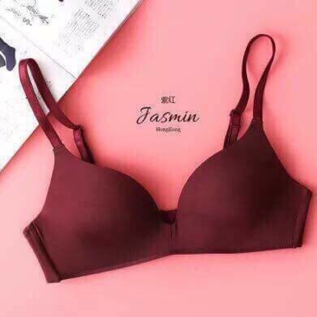 Áo chip ko gọng combo 3ao