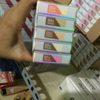 SÁP MẮT NOVO