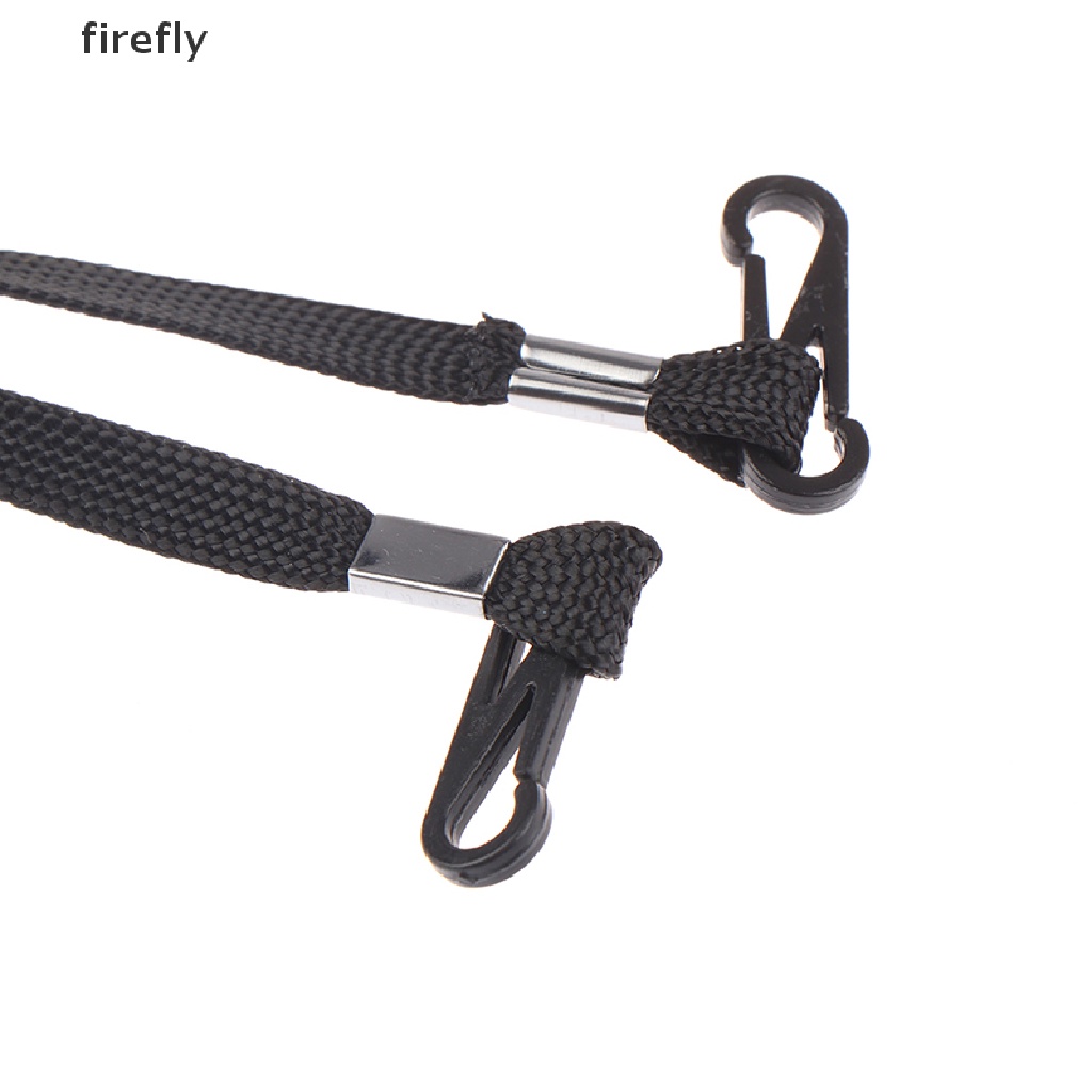 Set 5 Giá Đỡ Khẩu Trang Có Thể Điều Chỉnh Độ Dài Tiện Lợi