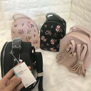 💗💗 BALO THÊU HOA 💗💗