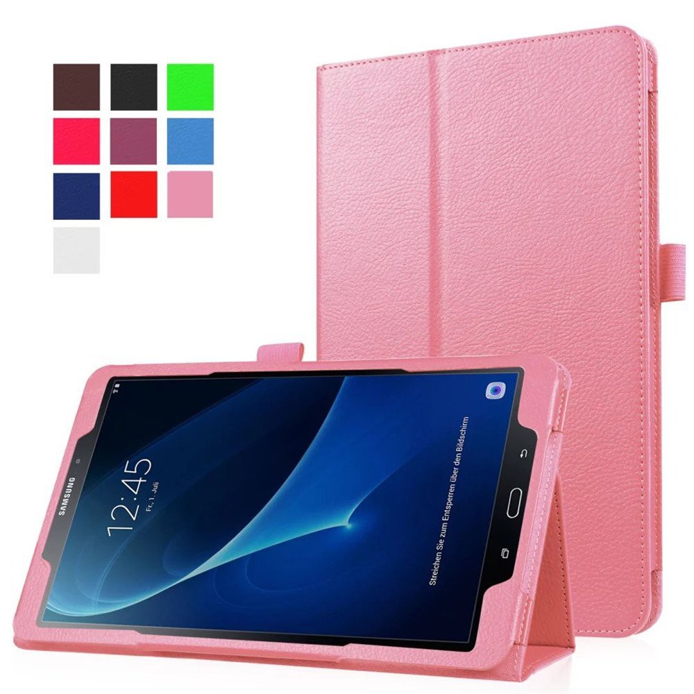 Ốp lưng Samsung Galaxy Tab 3 Lite 7 T110 T111 T113 T116 Case Bao d  Vỏ bảo vệ