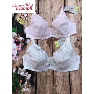 ÁO LÓT NỮ TRIUMPH FASHION 468WP 19V979