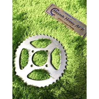 Dĩa Tải Zin Fx125